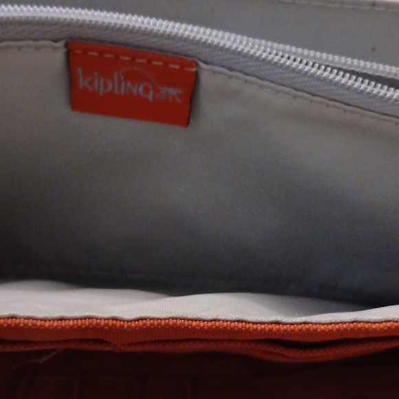 Kipling Wallet - Picture 7 of 8